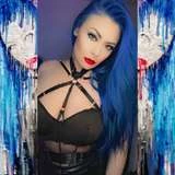 krystalmadn3ss