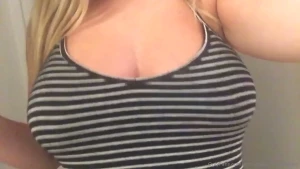 Just wait until you scroll down if this is a lot for you