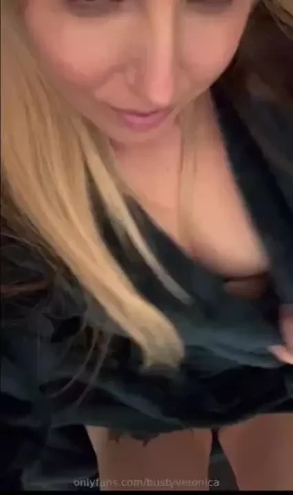 Much needed nipple licking and finger fucking session i had with 