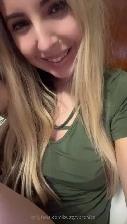 I ve been working on something awesome for you guys but i had to take 