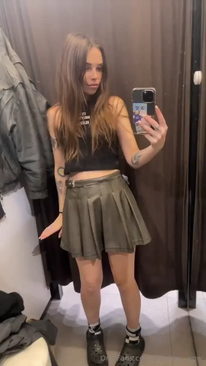 I like it what do you think 