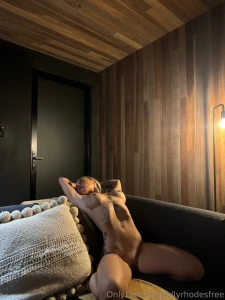 Do you like tiny petite girls with big titties