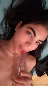 Merry xmas babes part 1