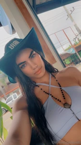 Everything is better in asia