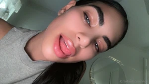 Late night is my favorite time to play part 1