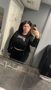 Happy monday part 3512