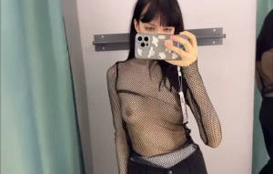 My new youtube video 3 the last video had to be deleted because i didn