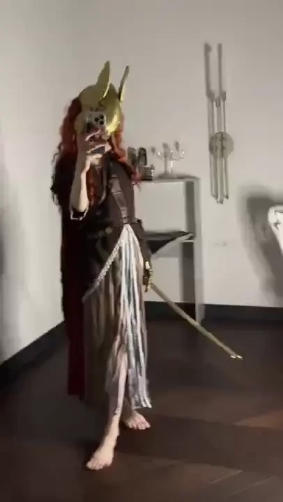 Hey - - i forgot to say that recently did my hair sat for 10 hours 