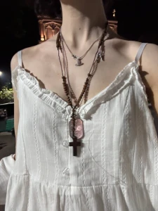 Hey hey everyone now im traveling a bit in sri lanka with my bffs part 7