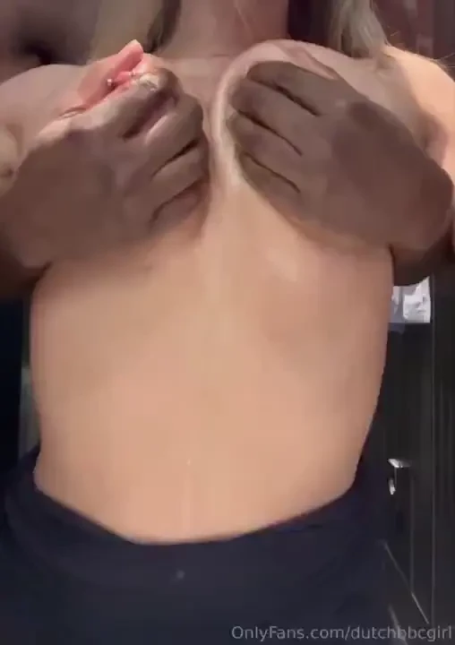 Got a datenight last weekend and my boyfriend wasn t around to film us 