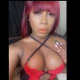 thecristinaexperience