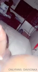 More part 348