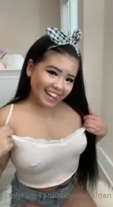 Do i look innocent to you part 13