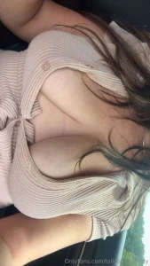 Tilt your phone part 5