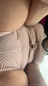 Best angle part 2