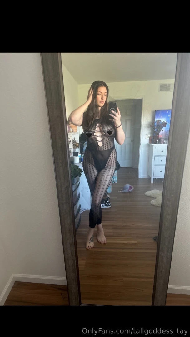 Wish you could come home to this huh part 4 