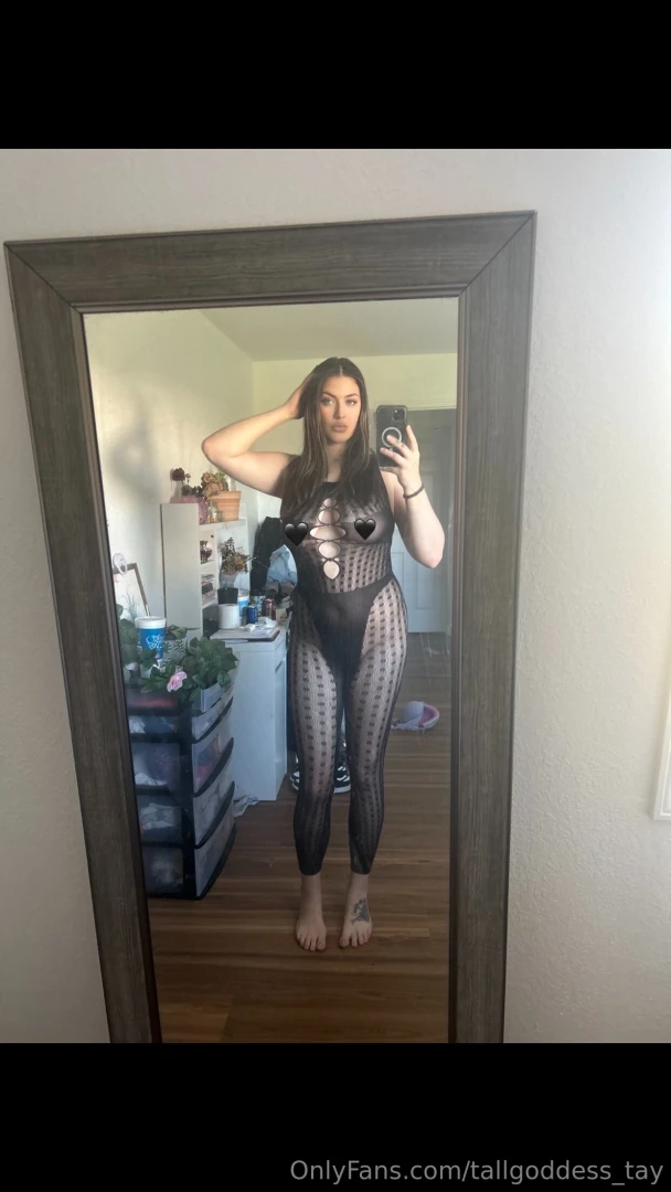 Wish you could come home to this huh part 3 