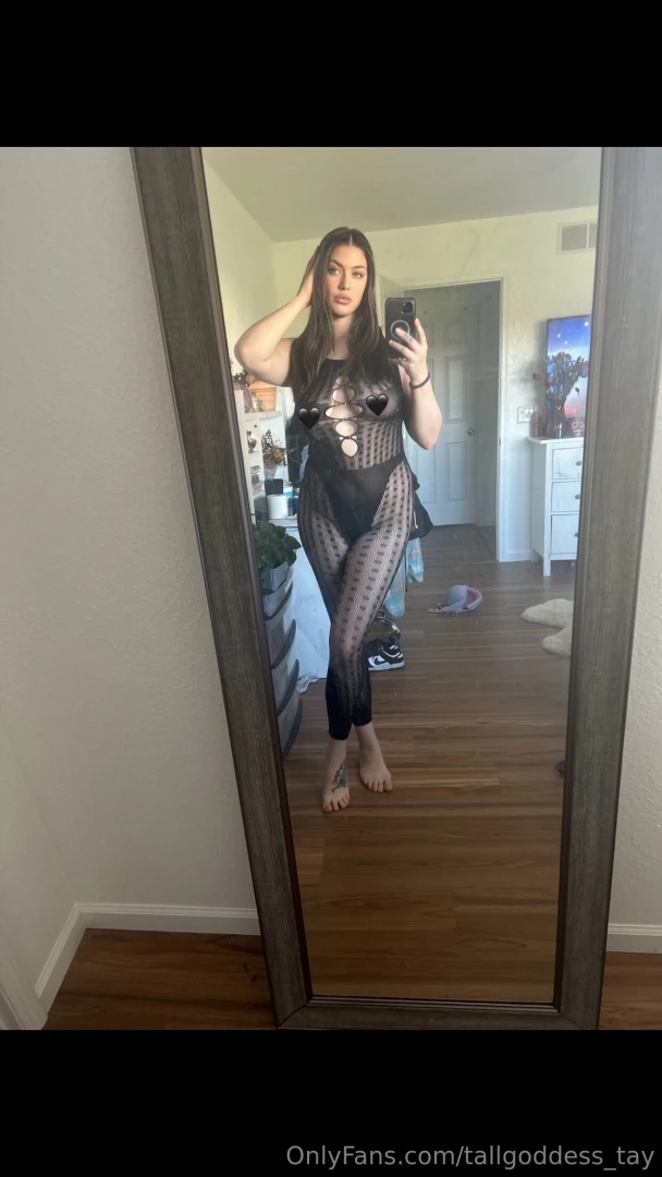 Wish you could come home to this huh part 2 