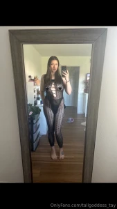 Wish you could come home to this huh part 1