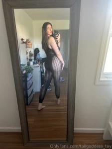 Goodmorning part 1870