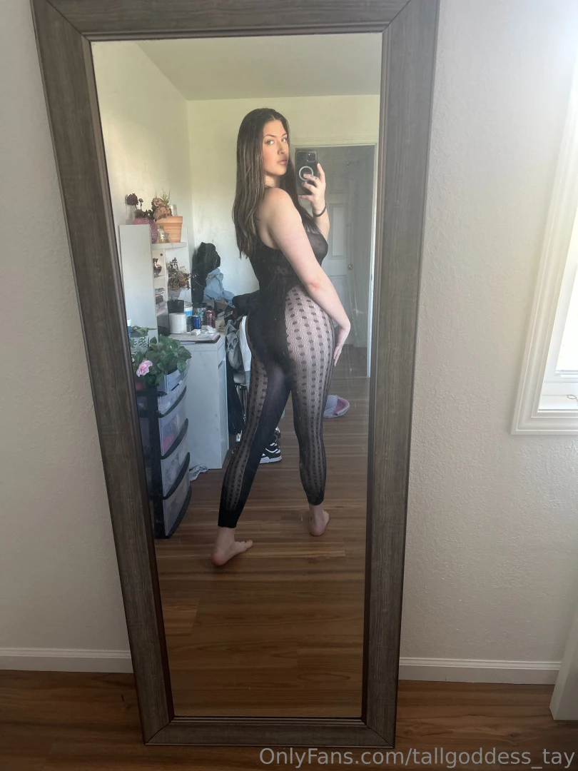 Goodmorning part 1871 