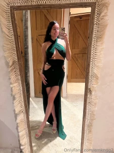 Tulum from dressed up to undressed open to see what i mean