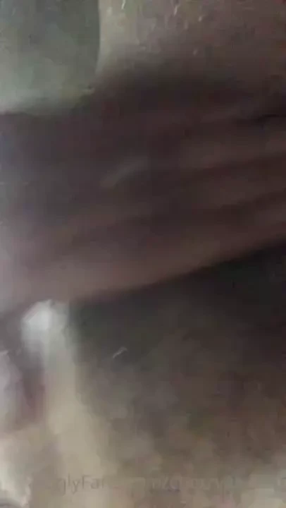 My big tits mis grandes tetas 
