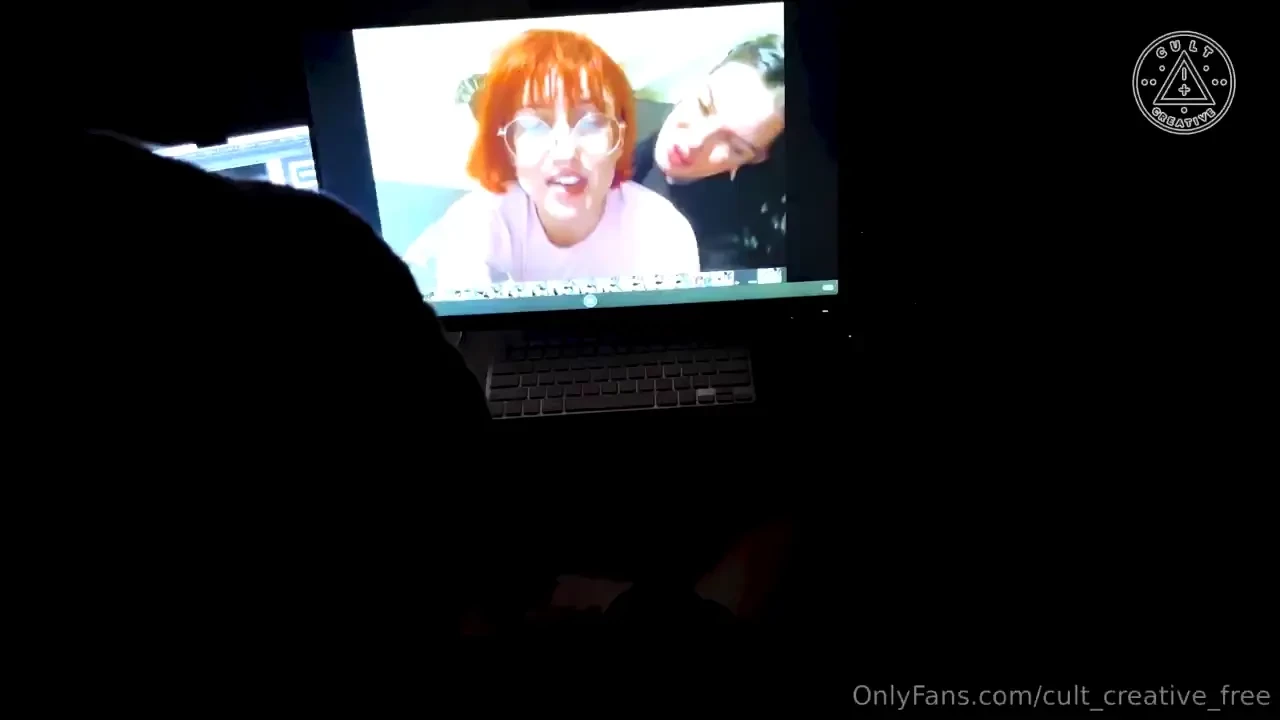 Video 1 in our fun lesbian series 