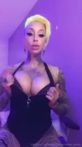 Good morning part 27664