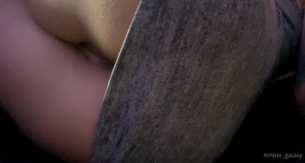 Not feeling the best today guys been in bed all day with a migraine 