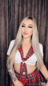 4 abonamentul betty3 te a teapt pe pagina ei cu multe surprize te g part 7