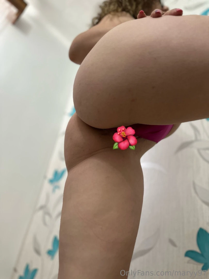 Gogo ica mea e at t de ud i cu chef de ta hai i tu s ne frec m mpreun 