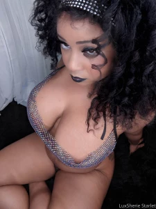 Star sparkle 38 pic set sexy sparkle see through top with net panties