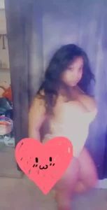Starlet-fever part 16