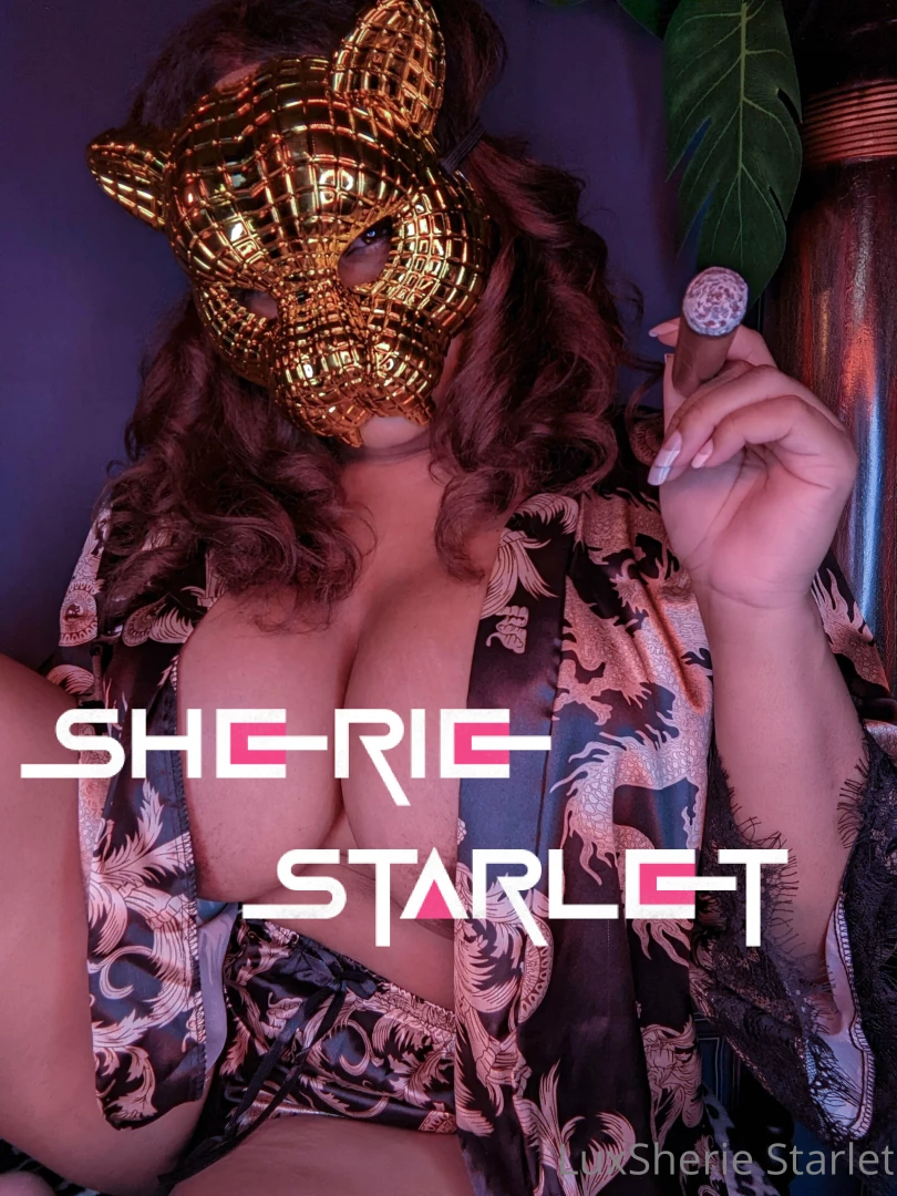 Starlet-fever part 25 