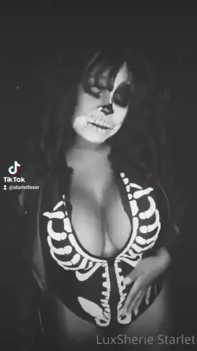 Feel free to follow my tiktok 