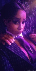 Here s a few snaps sexy girl gomez addams coming soon