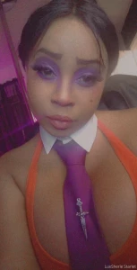 Here s a few snaps sexy girl gomez addams coming soon part 7