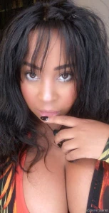 Here s a few snaps sexy girl gomez addams coming soon part 2