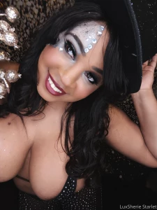 This is a sparkly fresh set for you and your beginnings i hope all of part 2