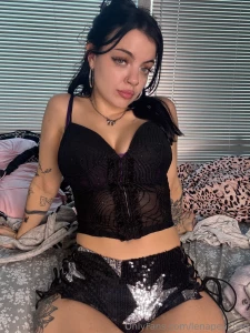 Let s hang out part 12