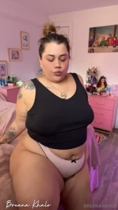 Horny and lonely hit me up