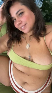 Good morning babe happy tbt check out this exclusive throwback bundle part 3