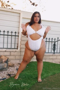 Yearly recap vol 3 wild and pretty like and comment for a chance to part 5