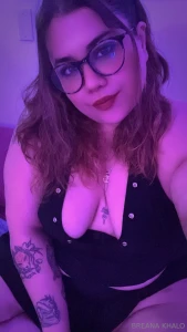 Tip this post if you want to be my boyfriend i will send you a special