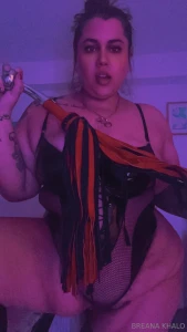 How would you rate my outfit from 1-10 be honest hehe part 2