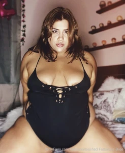 Hey babe wanna video chat i m available all day today i would love to