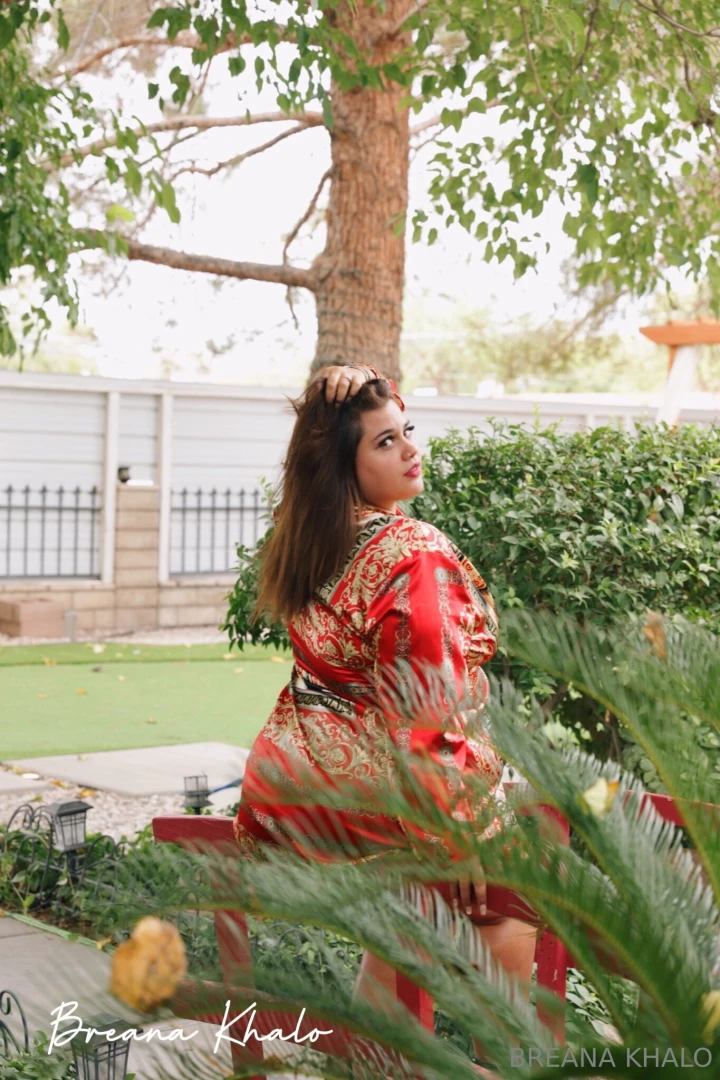 Yearly recap vol 2 red bridge dreams like amp comment for an part 4 