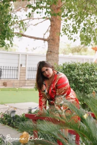 Yearly recap vol 2 red bridge dreams like amp comment for an part 2