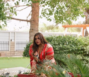 Yearly recap vol 2 red bridge dreams like amp comment for an part 6